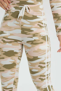 Redtag-Allover-Camo-Print-Jog-Pant-Colour:Assorted,-Filter:Women's-Clothing,-New-In,-New-In-Women,-Non-Sale,-S22B,-Section:Women,-Women-Joggers-Women's-