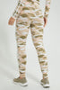 Redtag-Allover-Camo-Print-Jog-Pant-Colour:Assorted,-Filter:Women's-Clothing,-New-In,-New-In-Women,-Non-Sale,-S22B,-Section:Women,-Women-Joggers-Women's-