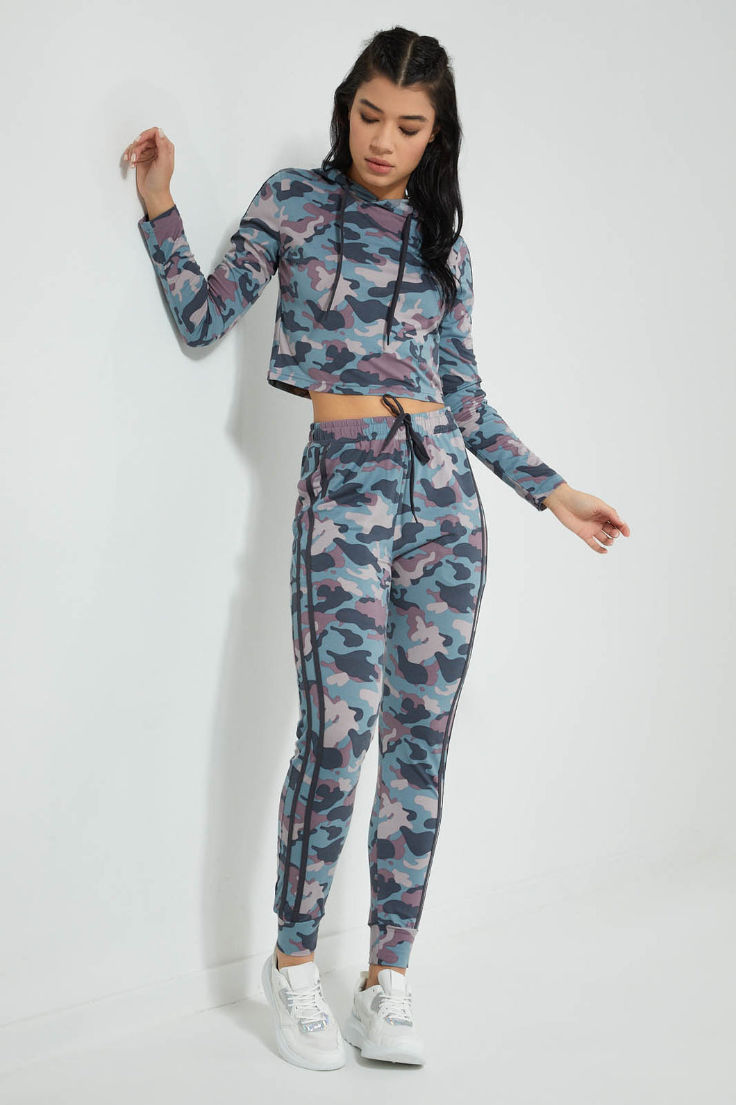 Redtag-Allover-Camo-Print-Jog-Pant-Colour:Assorted,-Filter:Women's-Clothing,-New-In,-New-In-Women,-Non-Sale,-S22B,-Section:Women,-Women-Joggers-Women's-