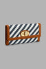 Redtag-Assorted-Embellished-Purse-Colour:Assorted,-Filter:Women's-Accessories,-New-In,-New-In-Women-ACC,-Non-Sale,-S22A,-Women-Purses-Women-