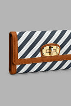 Load image into Gallery viewer, Redtag-Assorted-Embellished-Purse-Colour:Assorted,-Filter:Women&#39;s-Accessories,-New-In,-New-In-Women-ACC,-Non-Sale,-S22A,-Women-Purses-Women-
