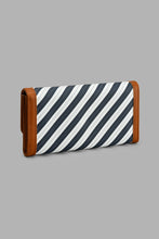 Load image into Gallery viewer, Redtag-Assorted-Embellished-Purse-Colour:Assorted,-Filter:Women&#39;s-Accessories,-New-In,-New-In-Women-ACC,-Non-Sale,-S22A,-Women-Purses-Women-
