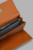 Redtag-Assorted-Embellished-Purse-Colour:Assorted,-Filter:Women's-Accessories,-New-In,-New-In-Women-ACC,-Non-Sale,-S22A,-Women-Purses-Women-