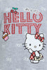 Redtag-Grey-Hello-Kitty-SweaT-Shirt-Sweatshirts-Infant-Girls-3 to 24 Months