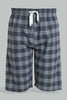 Redtag-Grey-Pyjama-Set-Pyjama-Sets-Men's-