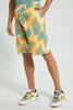Redtag-Assorted-Loungewear-Shorts-Loungewear-Men's-