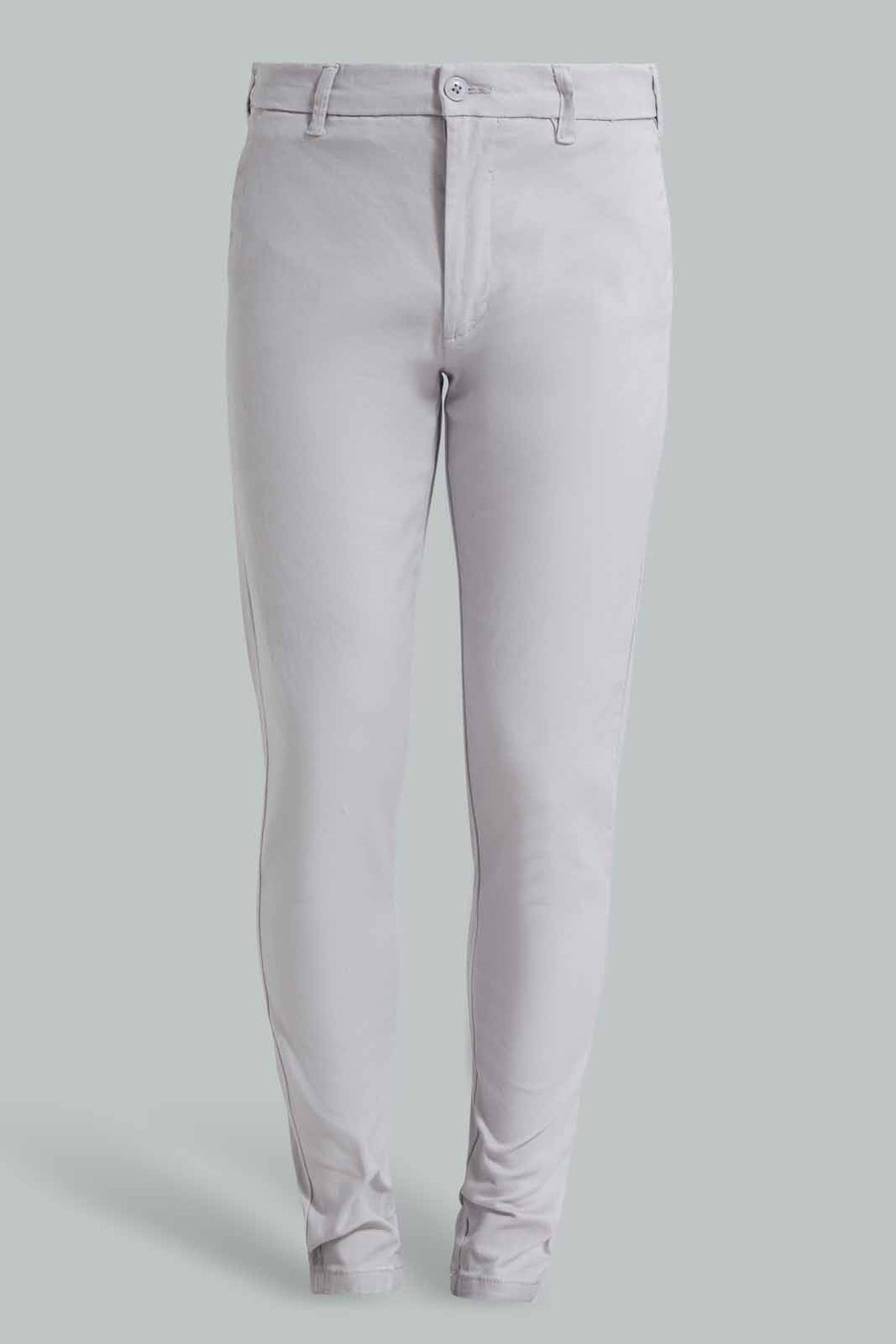 Redtag-Grey-Slim-Fit-Chino-Trouser-Category:Trousers,-Colour:Grey,-Filter:Men's-Clothing,-Men-Trousers,-New-In,-New-In-Men-APL,-Non-Sale,-S22B,-Section:Men,-TBL-Men's-