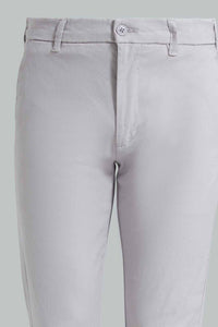 Redtag-Grey-Slim-Fit-Chino-Trouser-Category:Trousers,-Colour:Grey,-Filter:Men's-Clothing,-Men-Trousers,-New-In,-New-In-Men-APL,-Non-Sale,-S22B,-Section:Men,-TBL-Men's-