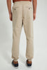 Redtag-Beige-Slim-Fit-Jogger-Trousers-Men's-