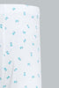 Redtag-Aqua-Printed-Legging-Leggings-Infant-Girls-3 to 24 Months