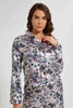 Redtag-Off-White-Floral-Printed-Pyjama-Set-Pyjama-Sets-Women's-