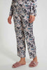 Redtag-Off-White-Floral-Printed-Pyjama-Set-Pyjama-Sets-Women's-