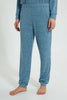 Redtag-Loose-Knit-Printed-Pyjama-Set-Pyjama-Sets-Women's-
