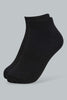 Redtag-Assorted-3Pk-Men'S-Ankle-Socks-Ankle-Length-Men's-