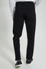 Redtag-Black-Chino-Trouser-Colour:Black,-Filter:Men's-Clothing,-Men-Trousers,-New-In,-New-In-Men,-Non-Sale,-PPE,-S22A,-Section:Men-Men's-