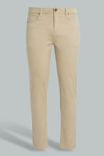 تنزيل الصورة على معرض الصور، Redtag-Beige-Chino-Trouser-Colour:Beige,-Filter:Men&#39;s-Clothing,-Men-Trousers,-New-In,-New-In-Men,-Non-Sale,-PPE,-S22A,-Section:Men-Men&#39;s-
