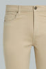 Redtag-Beige-Chino-Trouser-Colour:Beige,-Filter:Men's-Clothing,-Men-Trousers,-New-In,-New-In-Men,-Non-Sale,-PPE,-S22A,-Section:Men-Men's-