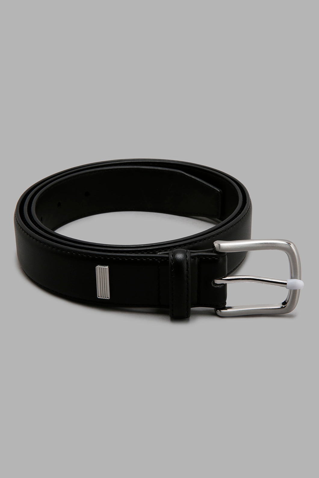 Redtag-Black-Belt-Formal-Belts-Men's-