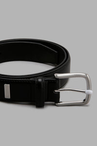 Redtag-Black-Belt-Formal-Belts-Men's-