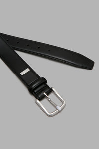 Redtag-Black-Belt-Formal-Belts-Men's-