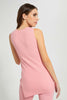 Redtag-Assorted-Sleeveless-Round-Neck-Tops-Women's-