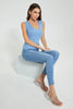 Redtag-Assorted-Sleeveless-Knitwear-Tops-Women's-