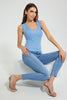 Redtag-Assorted-Sleeveless-Knitwear-Tops-Women's-