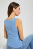 Redtag-Assorted-Sleeveless-Knitwear-Tops-Women's-