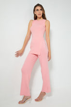 تنزيل الصورة على معرض الصور، Redtag-Assorted-Knit-Long-Trouser-Trousers-Women&#39;s-
