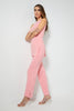 Redtag-Assorted-Knit-Long-Trouser-Trousers-Women's-