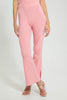 Redtag-Assorted-Knit-Long-Trouser-Trousers-Women's-