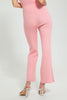 Redtag-Assorted-Knit-Long-Trouser-Trousers-Women's-