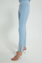 تنزيل الصورة على معرض الصور، Redtag-Assorted-Lec-Knit-Long-Trouser-Trousers-Women&#39;s-
