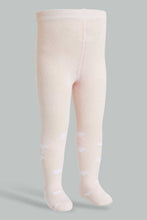 Load image into Gallery viewer, Redtag-Assorted-Single-Pc-Pack-Stocking-Tights-&amp;-Stockings-Infant-Girls-3 to 24 Months
