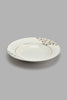 Redtag-White-Gold-Design-Dinner-Set-(20-Piece)-Dinner-Sets-Home-Dining-