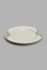 Redtag-White-Gold-Design-Dinner-Set-(20-Piece)-Dinner-Sets-Home-Dining-