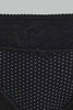 Redtag-Assorted-Print/Plain-Bikini-Briefs-(5-Pack)-Briefs-Bikini-Women's-