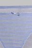 Redtag-Assorted-Print/Plain-Bikini-Briefs-(5-Pack)-Briefs-Bikini-Women's-