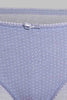 Redtag-Assorted-Print/Plain-Boyleg-Brief-(5-Pack)-Briefs-Boyleg-Women's-