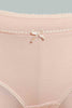 Redtag-Assorted-Print/Plain-Boyleg-Brief-(5-Pack)-Briefs-Boyleg-Women's-