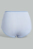 Redtag-Assorted-Print/Plain-Mama-Brief-(5-Pack)-Briefs-Mama-Women's-