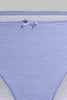 Redtag-Assorted-Print/Plain-Hi-Leg-Brief-(5-Pack)-Briefs-Hi-Leg-Women's-