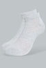 Redtag-Assorted-3Pk-Men'S-Sports-Socks-Sports-Men's-