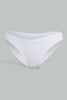 Redtag-Assorted-Print/Plain-Bikini-Brief-(5-Pack)-Briefs-Bikini-Women's-