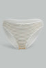 Redtag-Assorted-Print/Plain-Hi-Leg-Brief-(5-Pack)-Briefs-Hi-Leg-Women's-