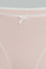 Redtag-Assorted-Print/Plain-Hi-Leg-Brief-(5-Pack)-Briefs-Hi-Leg-Women's-