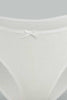 Redtag-Assorted-Print/Plain-Hi-Leg-Brief-(5-Pack)-Briefs-Hi-Leg-Women's-