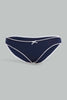 Redtag-Assorted-Print/Plain-Bikini-Briefs-(5-Pack)-Briefs-Bikini-Women's-
