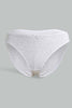 Redtag-Assorted-Print/Plain-Hi-Leg-Briefs-(5-Pack)-Briefs-Hi-Leg-Women's-