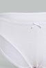 Redtag-Assorted-Print/Plain-Hi-Leg-Briefs-(5-Pack)-Briefs-Hi-Leg-Women's-